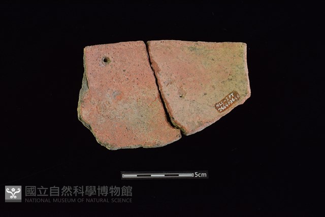 陶瓢藏品圖，第2張