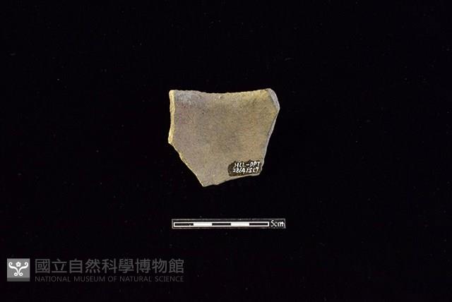 陶罐藏品圖，第2張