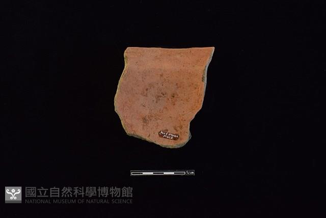 陶罐藏品圖，第2張