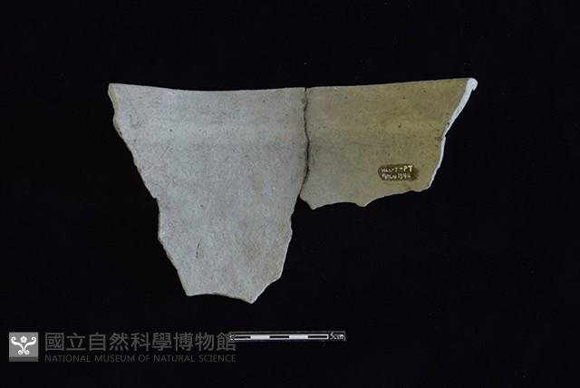 陶罐藏品圖，第2張