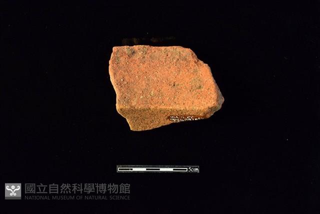 陶罐藏品圖，第2張