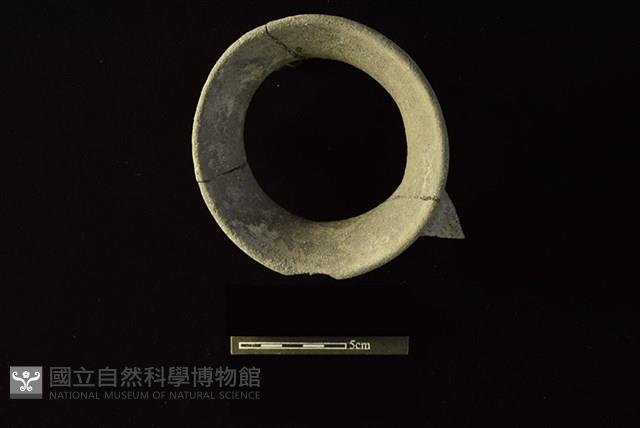 陶罐藏品圖，第2張