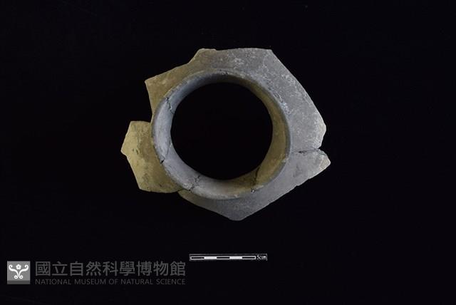 陶罐藏品圖，第2張