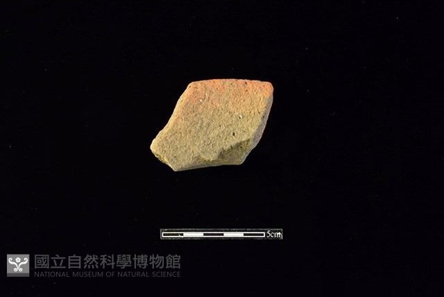陶罐藏品圖，第2張