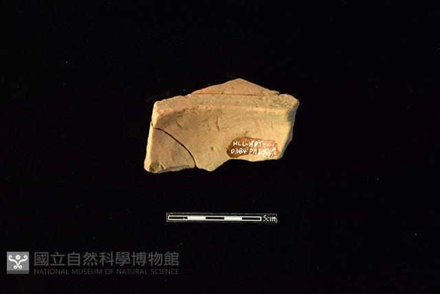 連杯形器藏品圖，第2張