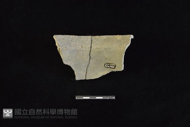 陶罐藏品圖，第2張