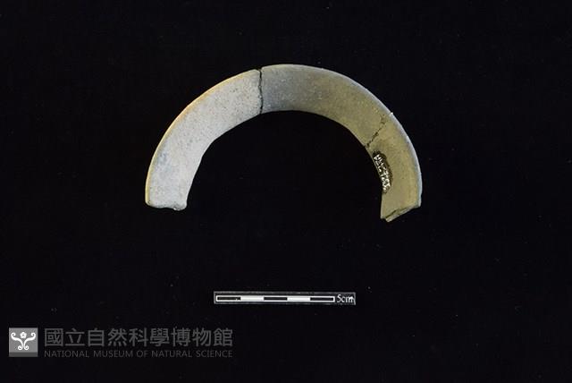 陶罐藏品圖，第2張