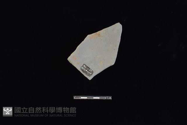 陶片藏品圖，第2張