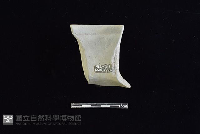 陶罐藏品圖，第2張