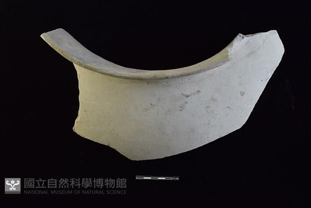 陶罐藏品圖，第2張