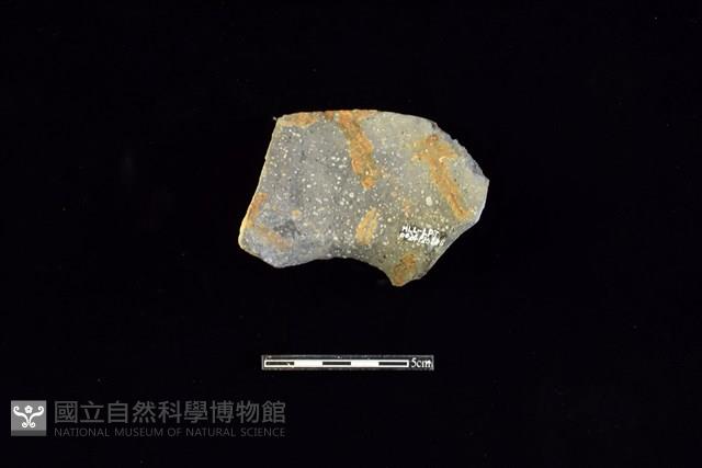 陶罐藏品圖，第2張