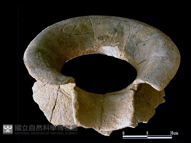 陶罐藏品圖，第2張