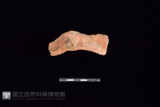連杯形器藏品圖，第2張