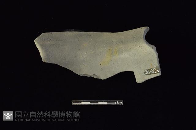 陶罐藏品圖，第2張