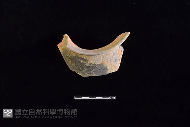 陶罐藏品圖，第2張