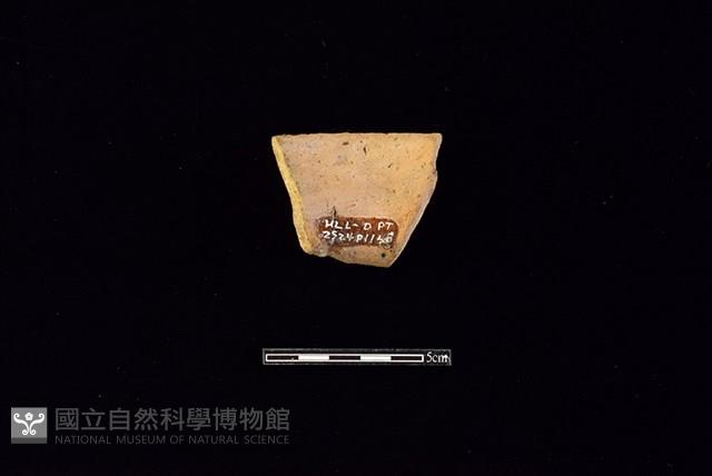 陶罐藏品圖，第2張