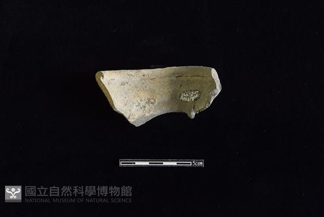 陶罐藏品圖，第2張