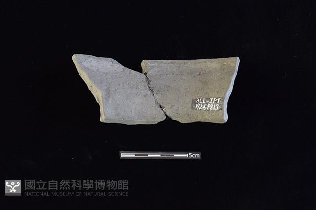 陶罐藏品圖，第2張