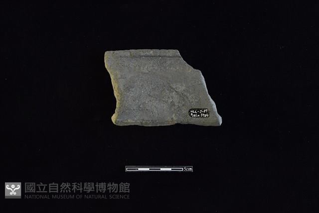 陶罐藏品圖，第2張