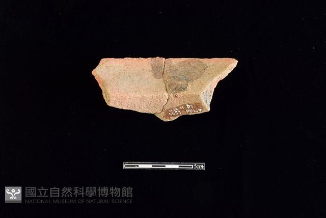 陶罐藏品圖，第2張