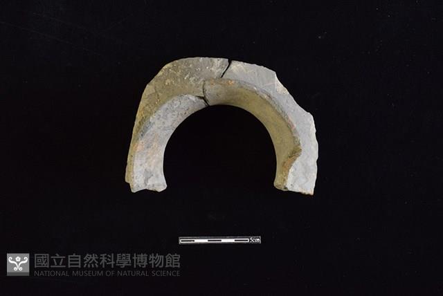 陶罐藏品圖，第2張