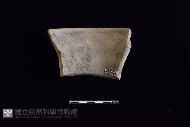 陶罐藏品圖，第2張