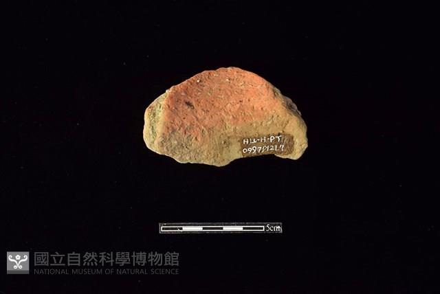 陶罐藏品圖，第2張