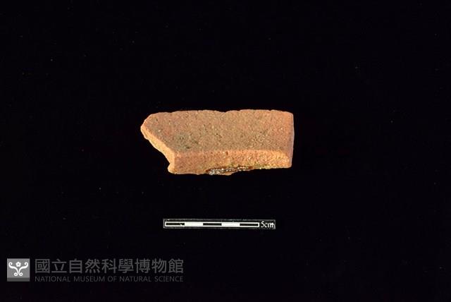 陶罐藏品圖，第2張