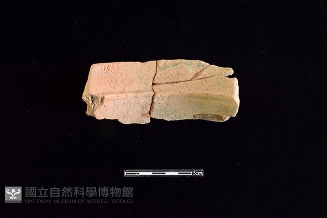 陶罐藏品圖，第2張