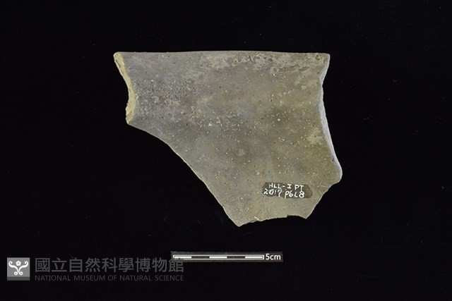 陶罐藏品圖，第1張