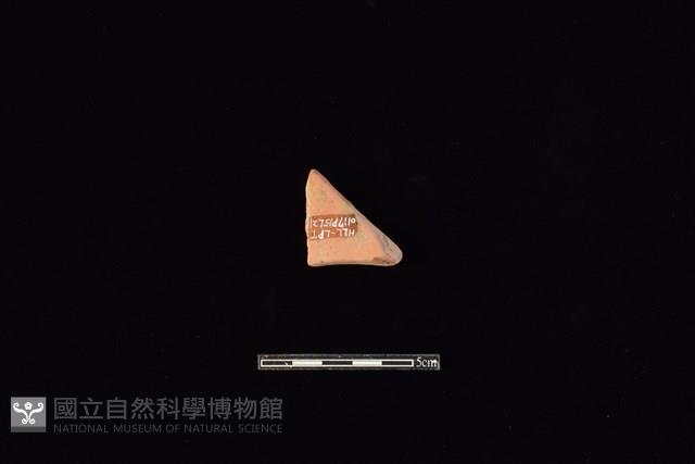 連杯形器藏品圖，第2張