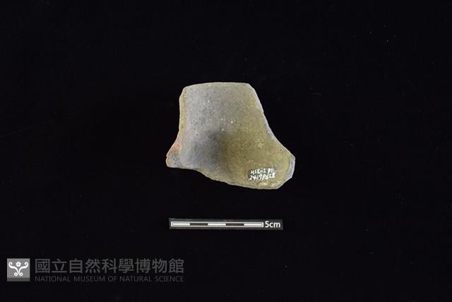 陶罐藏品圖，第2張