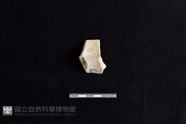 陶罐藏品圖，第2張