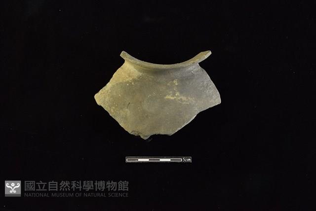 陶罐藏品圖，第2張