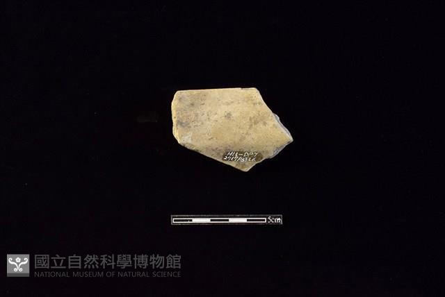 陶罐藏品圖，第2張