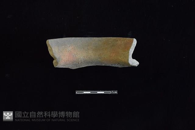 陶罐藏品圖，第2張