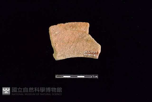 陶罐藏品圖，第2張