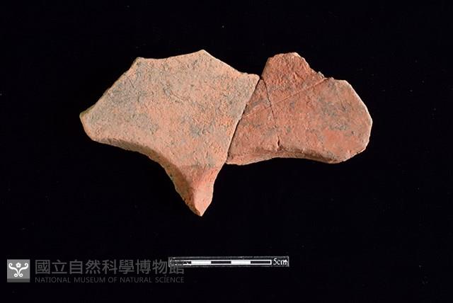 連杯形器藏品圖，第2張