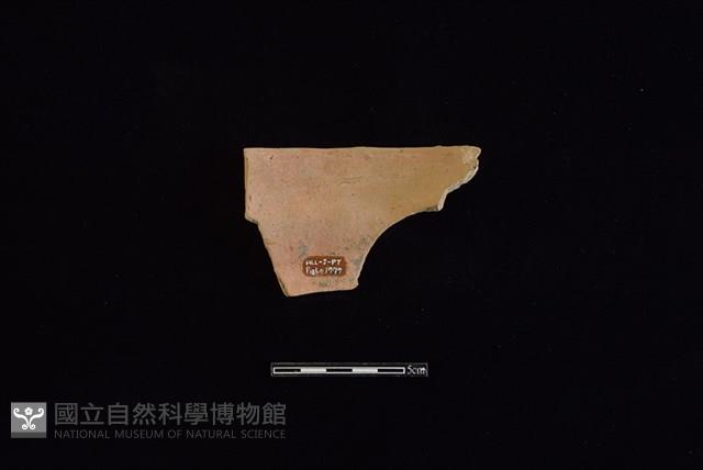 陶罐藏品圖，第2張