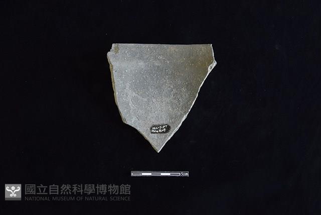 陶罐藏品圖，第2張