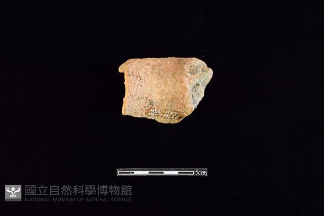 陶罐藏品圖，第2張