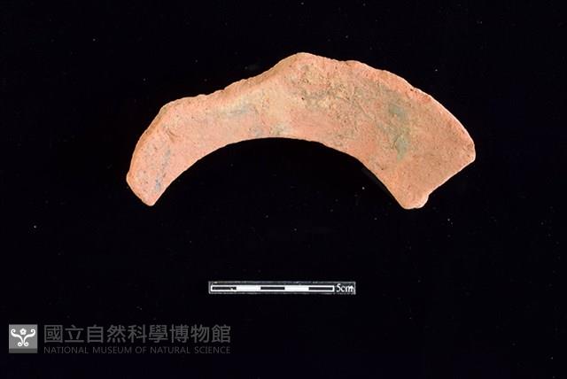 陶罐藏品圖，第2張