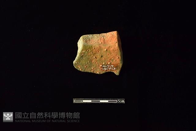 陶罐藏品圖，第2張