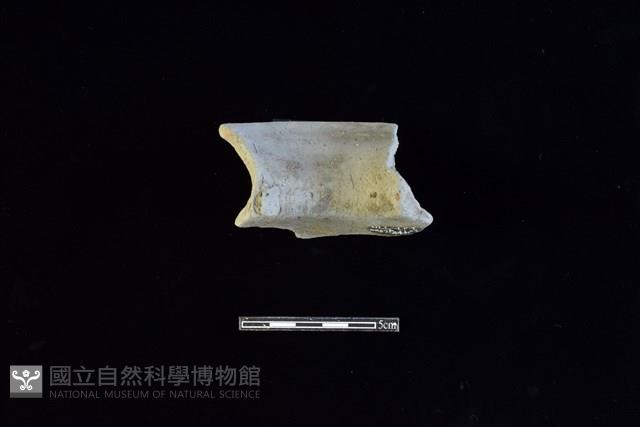 陶罐藏品圖，第2張