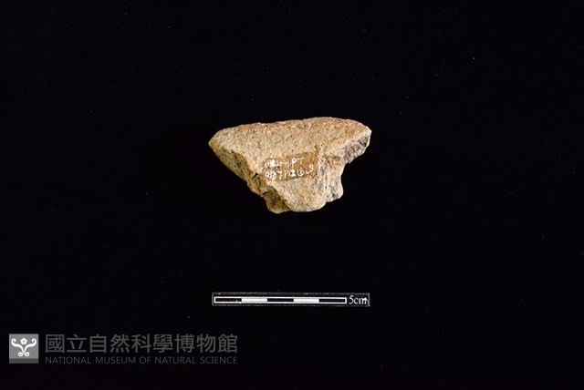 陶罐藏品圖，第2張