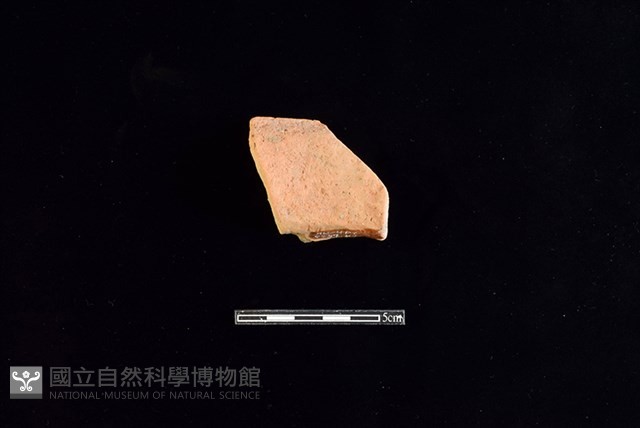陶罐藏品圖，第2張