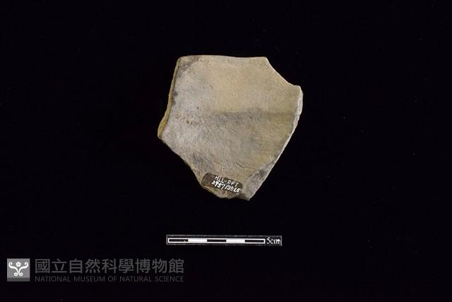 陶罐藏品圖，第2張