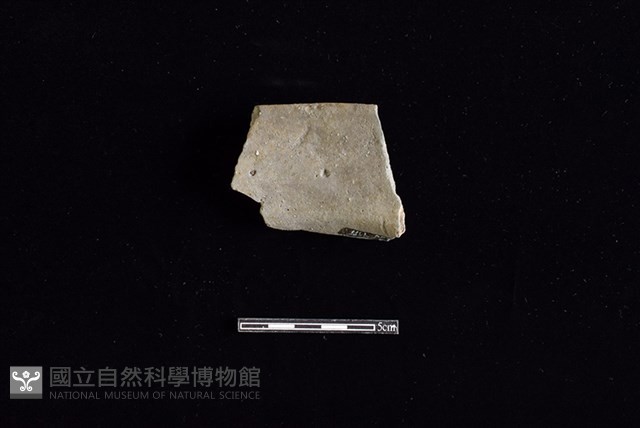 陶罐藏品圖，第2張