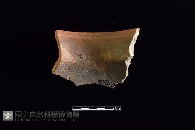 陶罐藏品圖，第2張