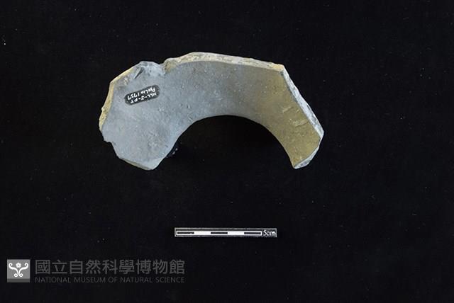 陶罐藏品圖，第2張